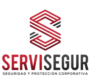 empresas de seguridad